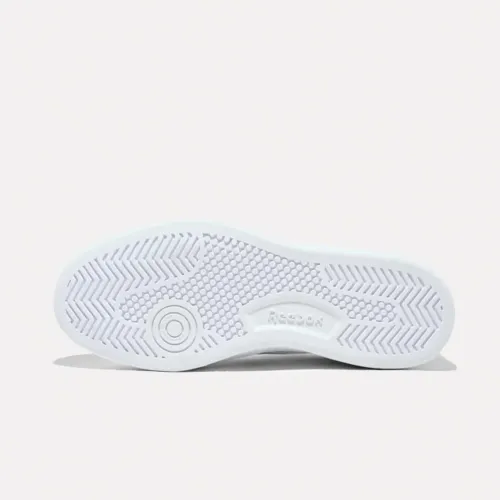 Reebok Zapatillas Urbanas Hombre Match Prime